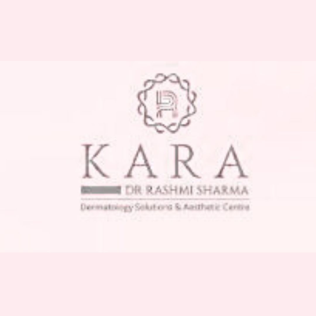 Kara Skin Clinic